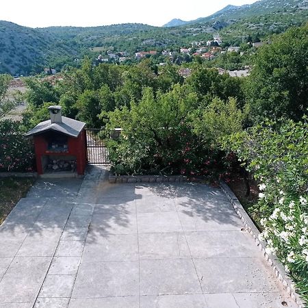 Villa Alexa セサリサ エクステリア 写真