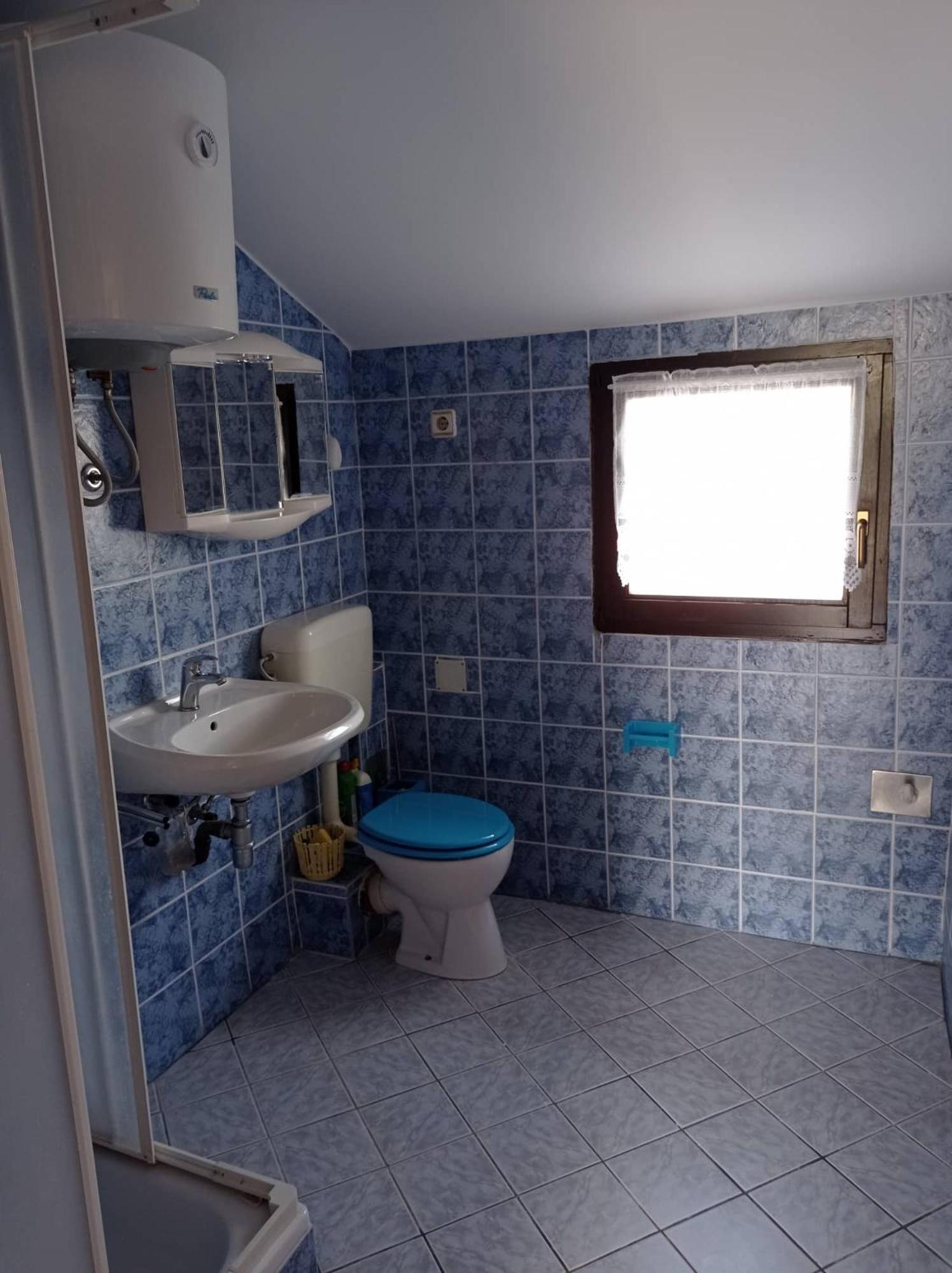 Villa Alexa セサリサ エクステリア 写真