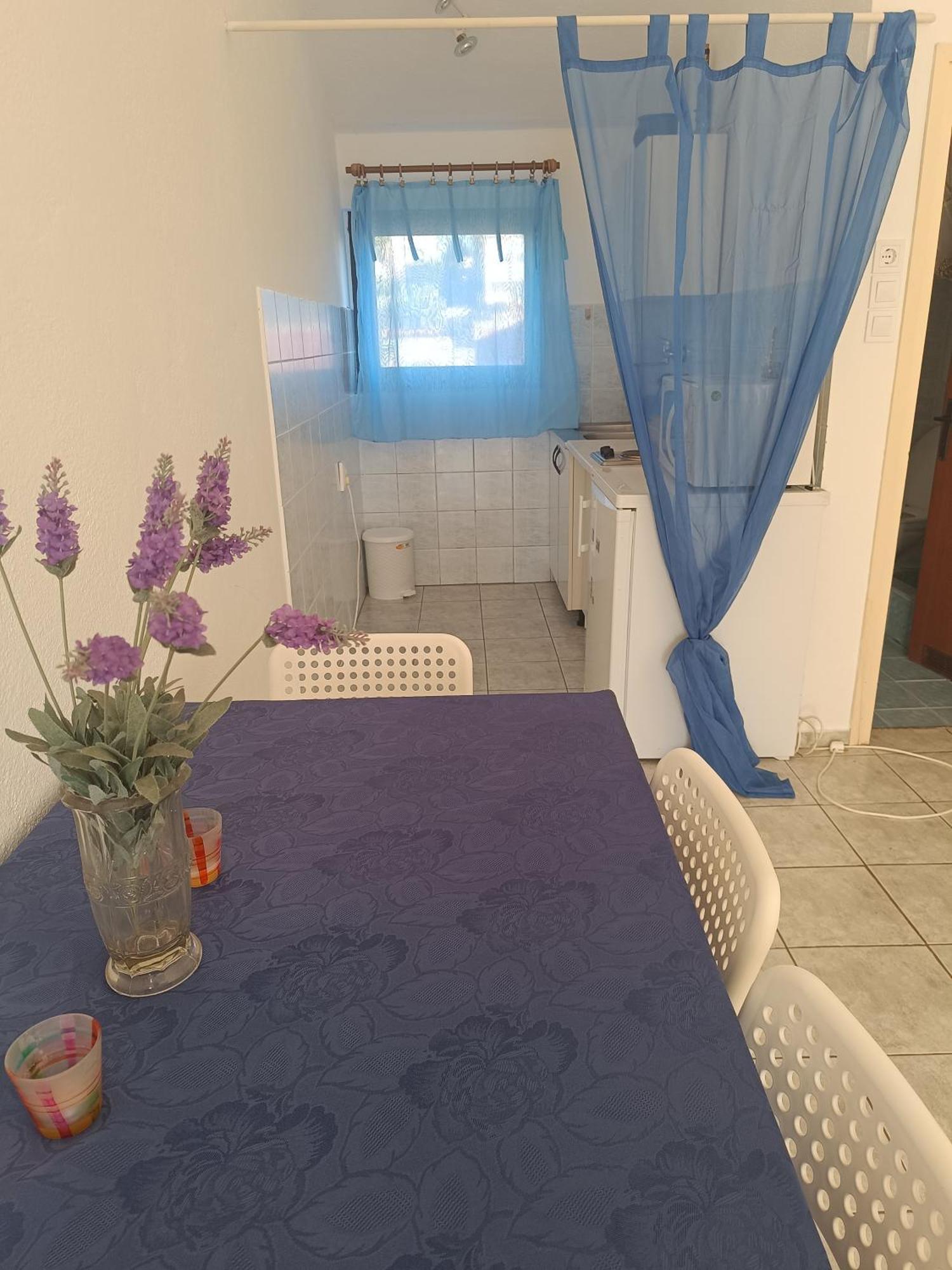 Villa Alexa セサリサ エクステリア 写真
